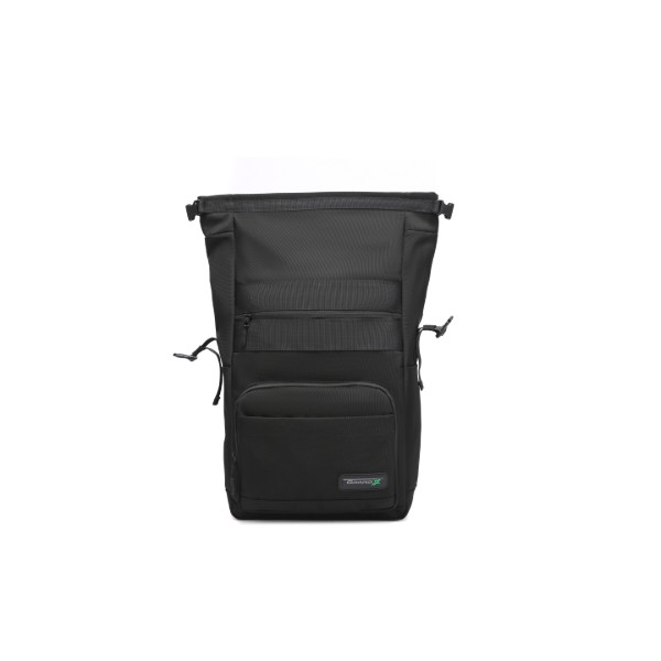 Фото - Рюкзак для ноутбуку Grand-X RS-535B 15,6'
